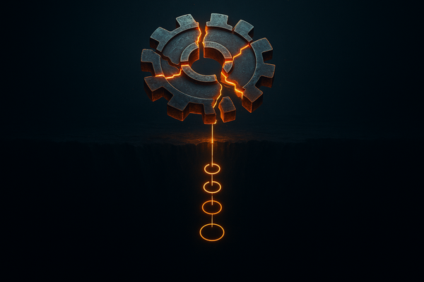 5 Myths Enterprise Backend Teams Believe About AI Agent Workflow Checkpointing That Are Silently Turning Resumable Jobs Into Full Restarts
