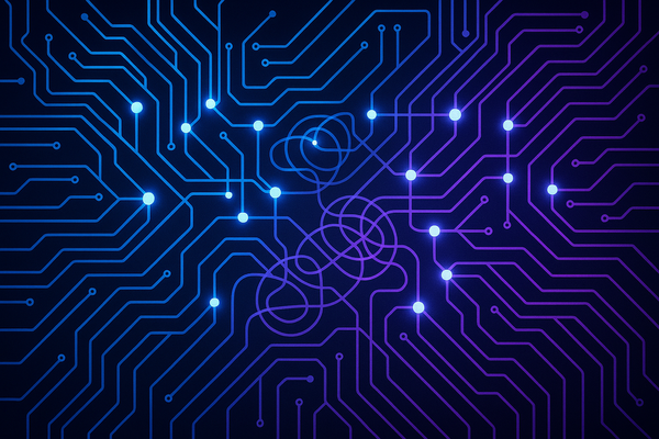 5 Myths Enterprise Backend Teams Believe About AI Agent Idempotency Keys That Are Silently Corrupting Their Multi-Orchestrator Workflow State in H2 2026