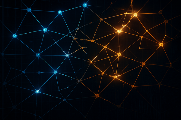7 AI Agent Schema Versioning Mistakes Enterprise Backend Teams Are Making Right Now That Corrupt Cross-Service Tool Contracts During Rolling Upgrades