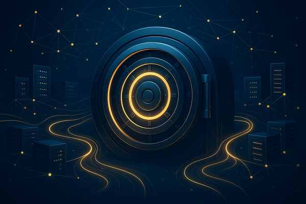 7 AI Agent Secrets Manager Rotation Strategies Enterprise Backend Teams Must Implement Now to Prevent Credential Sprawl Across Multi-Orchestrator Deployments in H2 2026