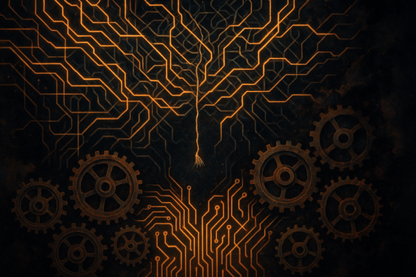 7 Ways Enterprise Backend Teams Are Silently Accumulating Technical Debt by Treating AI Agent Human-in-the-Loop Escalation Paths as an Afterthought
