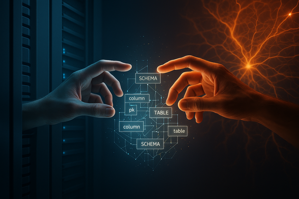 Enterprise Backend Teams Are Solving the Wrong Problem: AI Agent Tool Schema Versioning Is a Contract Negotiation Problem, Not a Deployment Problem