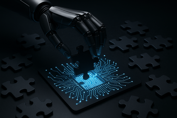 Enterprise Backend Teams Are Solving the Wrong Problem: Stop Treating Capability Benchmarks as Production Fitness Tests for AI Agents in H2 2026
