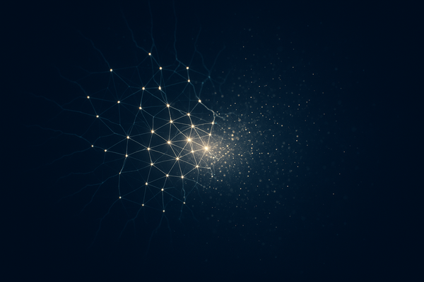 FAQ: Why Your AI Agent's Context Window Fragmentation Is Silently Degrading Response Coherence Across Long-Running Enterprise Workflows