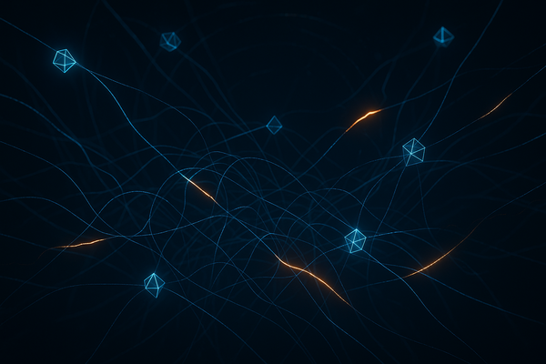 FAQ: Why Your AI Agent's Inter-Service Authentication Tokens Are Silently Expiring Mid-Workflow (And How to Fix the Credential Lifecycle Synchronization Gap Before It Becomes Your H2 2026 Incident Source)