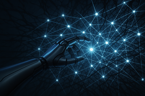 FAQ: Why Your AI Agent's Prompt Injection Surface Area Is Silently Expanding Every Time You Add a New External Data Source to Your Enterprise Retrieval Pipeline