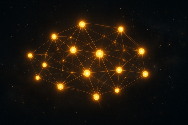 GPT-6 Astra Just Changed Everything: A Beginner's Guide to Understanding What Large Language Model Generations Actually Mean for Your Business in 2026