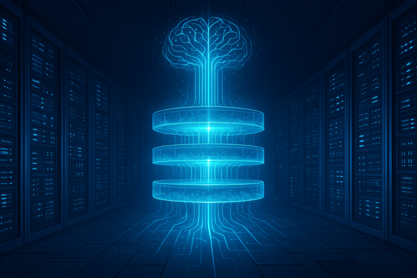 How Enterprise Backend Teams Should Architect AI Agent Memory Tier Separation in H2 2026