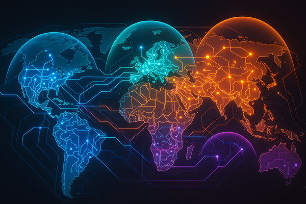 How to Build an AI Agent Cross-Tenant Data Residency Enforcement Layer That Guarantees Workflow Execution Stays Within Jurisdictional Boundaries During Multi-Region Orchestration in H2 2026