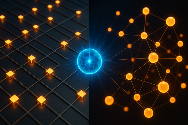 Synchronous MCP Tool Registration vs. Asynchronous Dynamic Tool Discovery: Which Pattern Wins for Enterprise AI Agents in H2 2026?