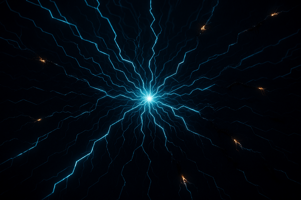The Parallelism Trap: Why Your AI Agent's Need for Speed Is a Cascading Failure Waiting to Happen