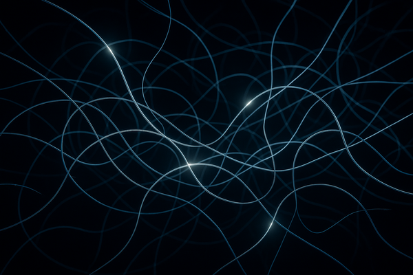 Why Your AI Agent's Distributed Tracing Spans Are Silently Lying to You