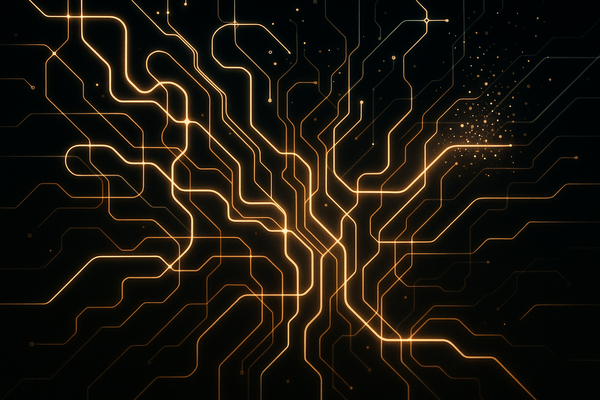Your AI Agents Are Not Deterministic. Stop Writing Retry Logic As If They Are.