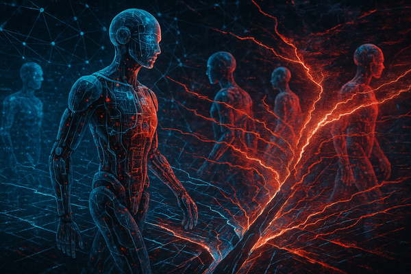 Your Enterprise AI Agents Are Sleepwalking Into Split-Brain Workflow Corruption (And Your Orchestration Layer Is to Blame)